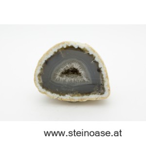 Achat Geode